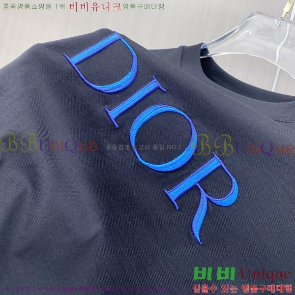 ���� ��� ���� Ƽ���� D86651-2