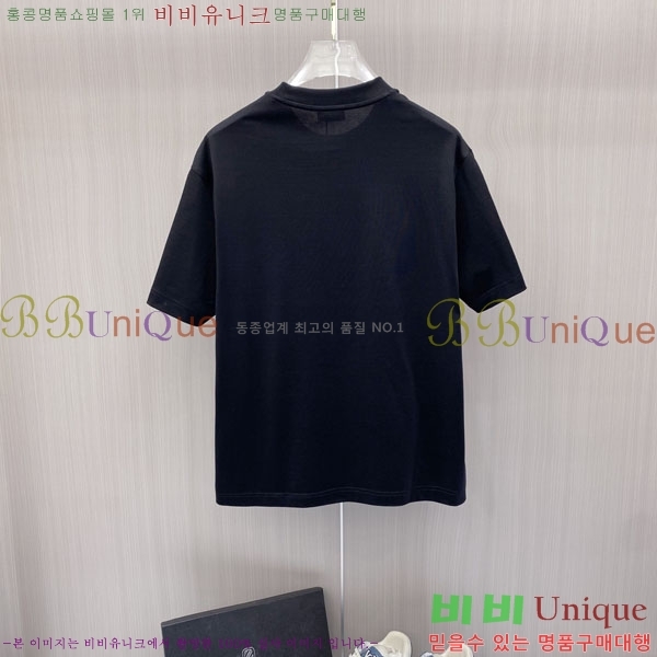 ���� ��� ���� Ƽ���� D86648-1