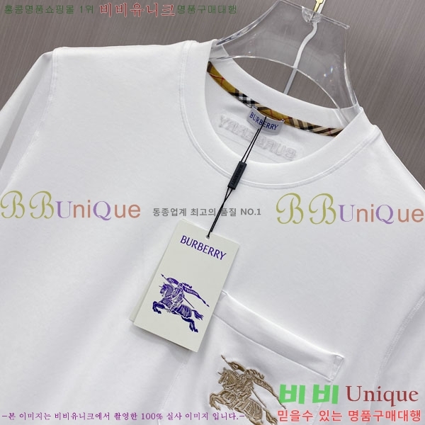 ���� ������ ���� Ƽ���� B864980-1