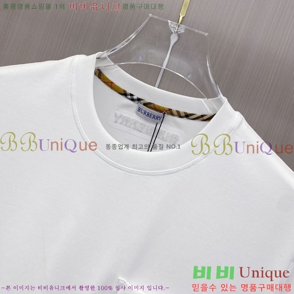 ���� ������ ���� Ƽ���� B864980-1