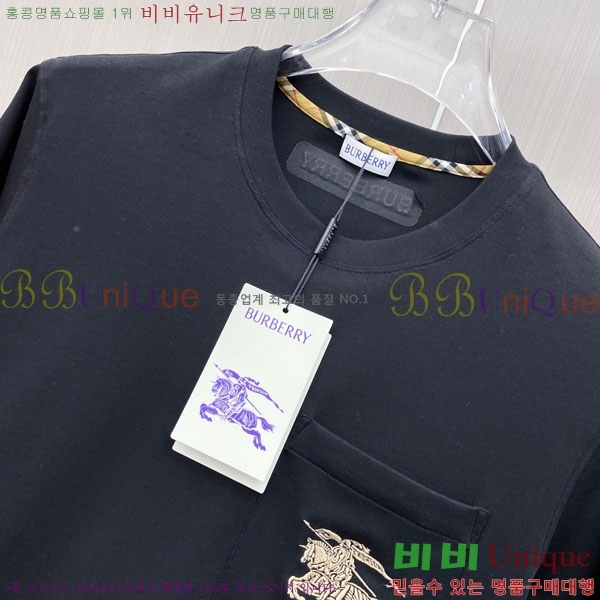 ���� ������ ���� Ƽ���� B864980-2