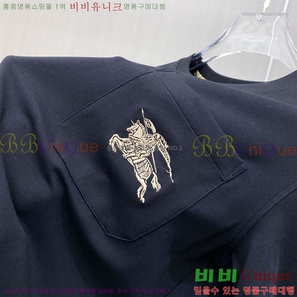 ���� ������ ���� Ƽ���� B864980-2