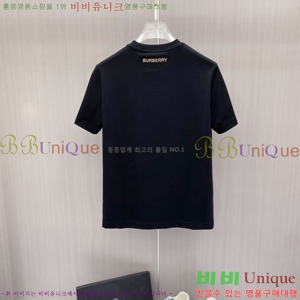 ���� ������ ���� Ƽ���� B864980-2