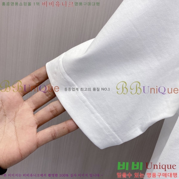 ���� ���̺��� ���� Ƽ���� LV621570-2