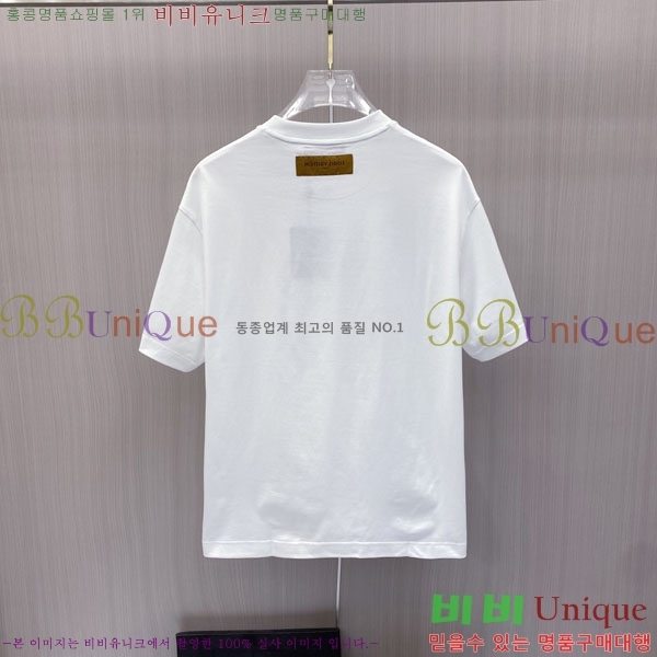 ���� ���̺��� ���� Ƽ���� LV621566-2