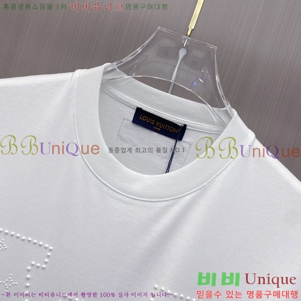 ���� ���̺��� ���� Ƽ���� LV621570-2