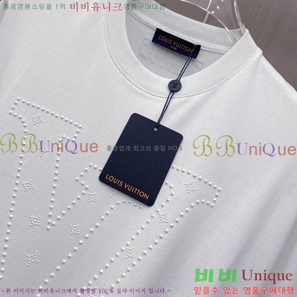 ���� ���̺��� ���� Ƽ���� LV621570-2