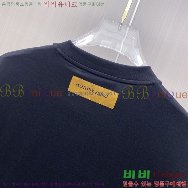 ���� ���̺��� ���� Ƽ���� LV621570-1