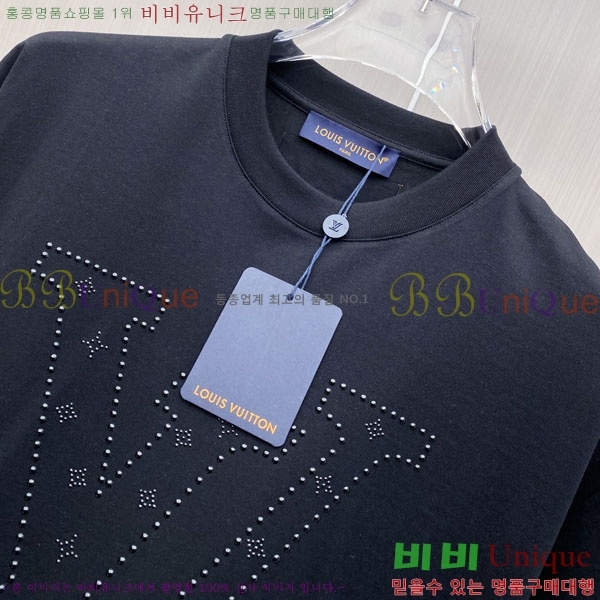 ���� ���̺��� ���� Ƽ���� LV621566-1