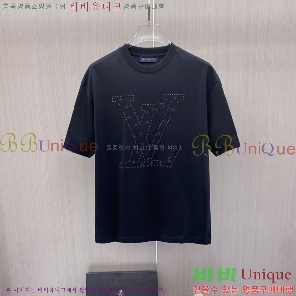 ���� ���̺��� ���� Ƽ���� LV621570-1