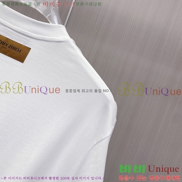 ���� ���̺��� ���� Ƽ���� LV621565-1