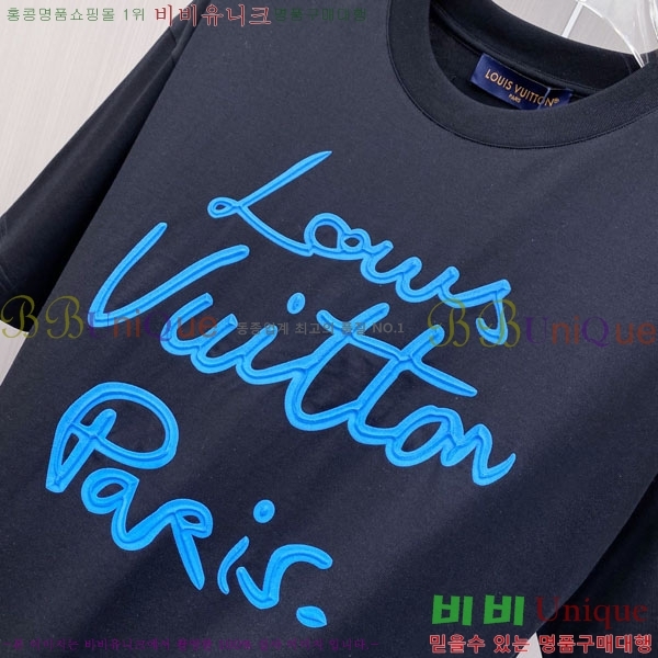 ���� ���̺��� ���� Ƽ���� LV621565-2