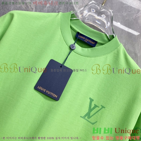 ���� ���̺��� ���� Ƽ���� LV621559-2