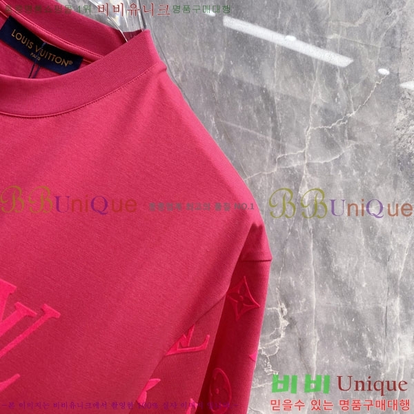 ���� ���̺��� ���� Ƽ���� LV621559-4