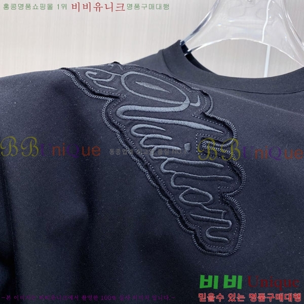 ���� ���̺��� ���� Ƽ���� LV621562-1