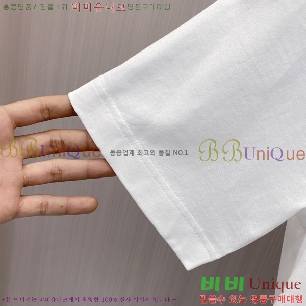 ���� ���̺��� ���� Ƽ���� LV621563-2