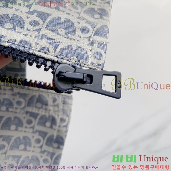 ���� ��� ���� DO502808