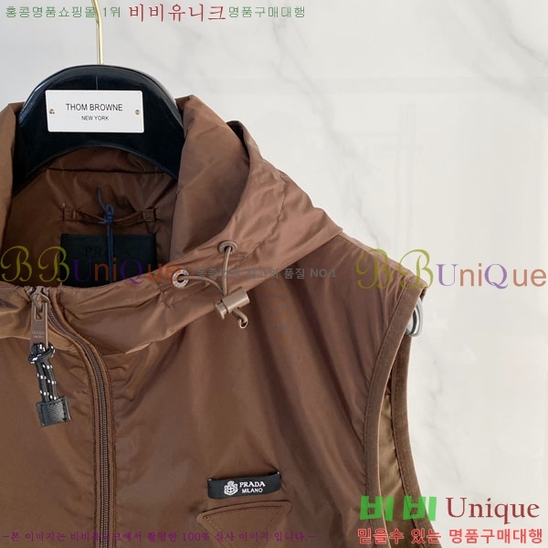 ���� ����� ���� ���� P14536-1