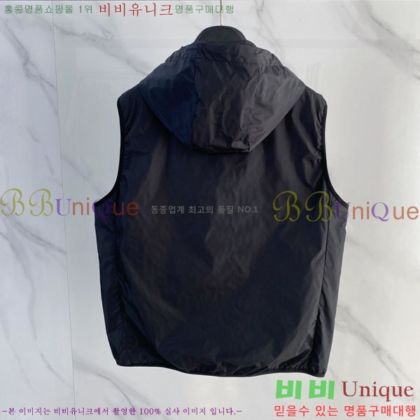 ���� ����� ���� ���� P14536-2