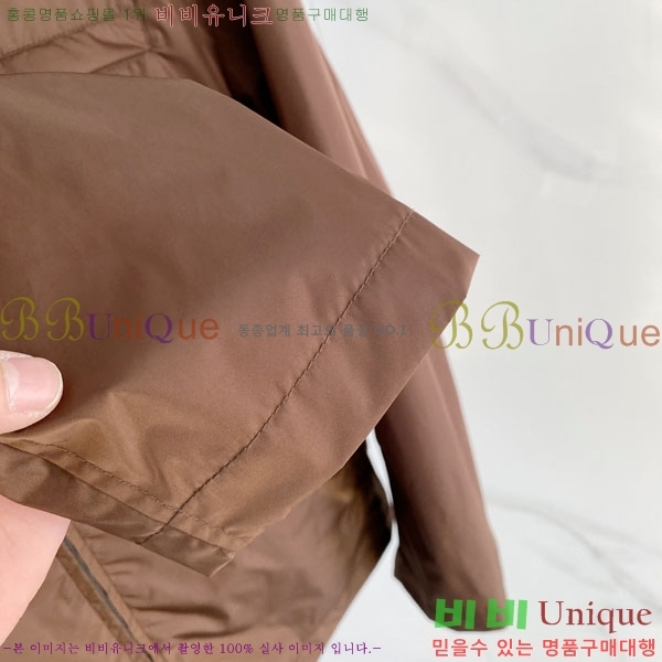 ���� ����� ���� P1824772