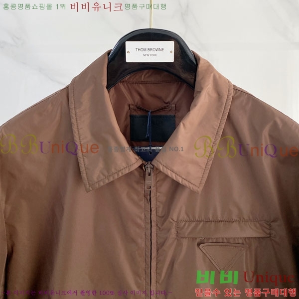 ���� ����� ���� P1824772