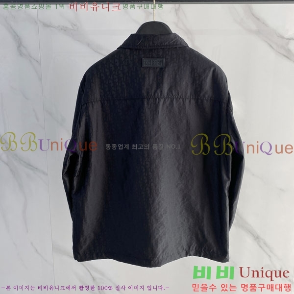 ���� ��� ���� DO502802