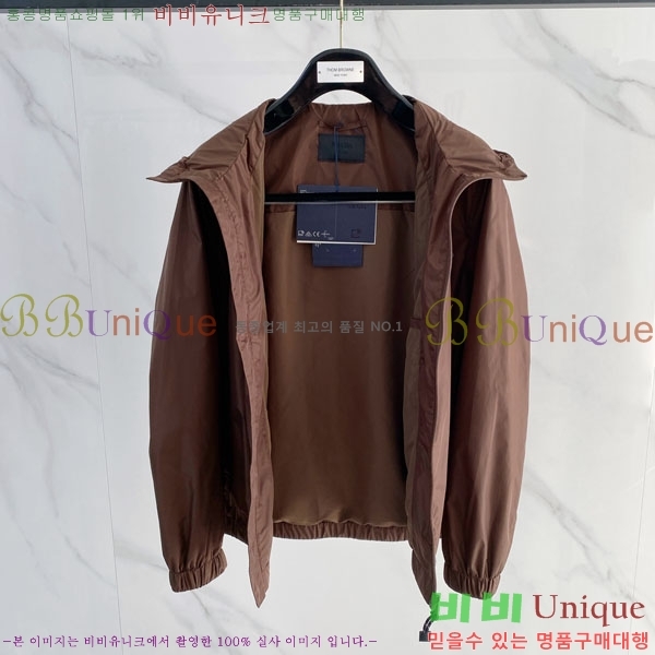 ���� ����� ���� P1824771