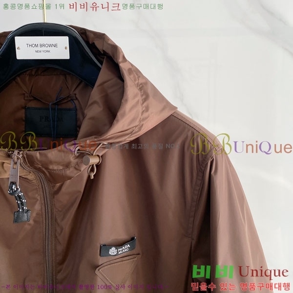 ���� ����� ���� P1824771