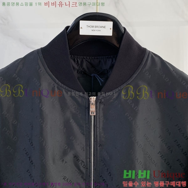 ���� ����� ���� P1824772