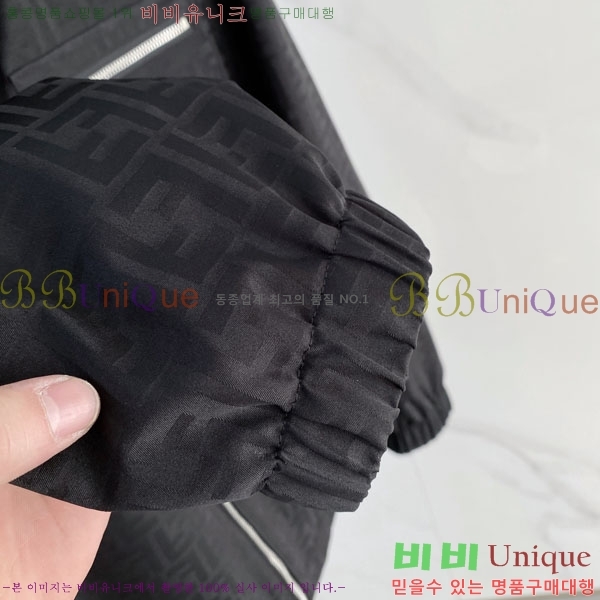 ���� ��� ���� FD7361439