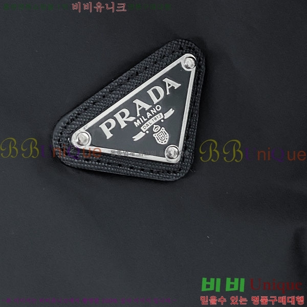 ���� ����� ���� P1824778-2