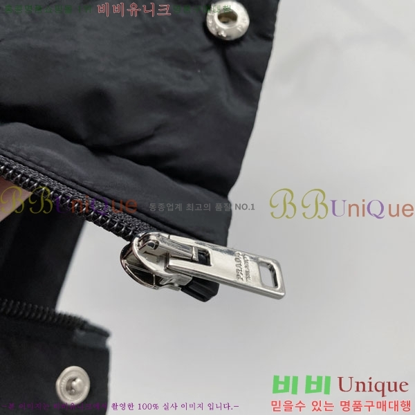 ���� ����� ���� P1824778-2