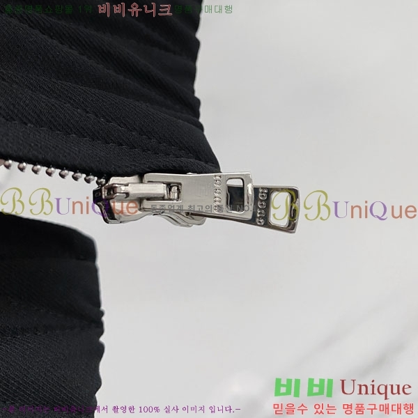 ���� ���� ���� GU51862-1