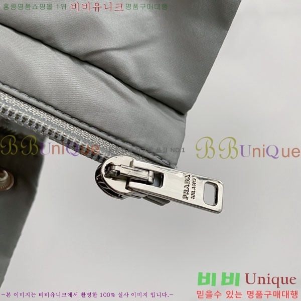 ���� ����� ���� P1824778-1