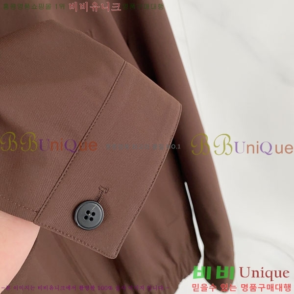 ���� ���� ���� GU51862-2