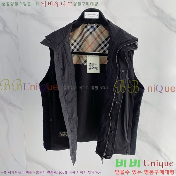 ���� ������ ���� ���� BU6672556-2