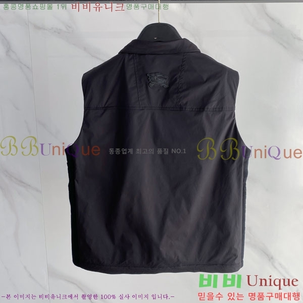 ���� ������ ���� ���� BU6672556-2