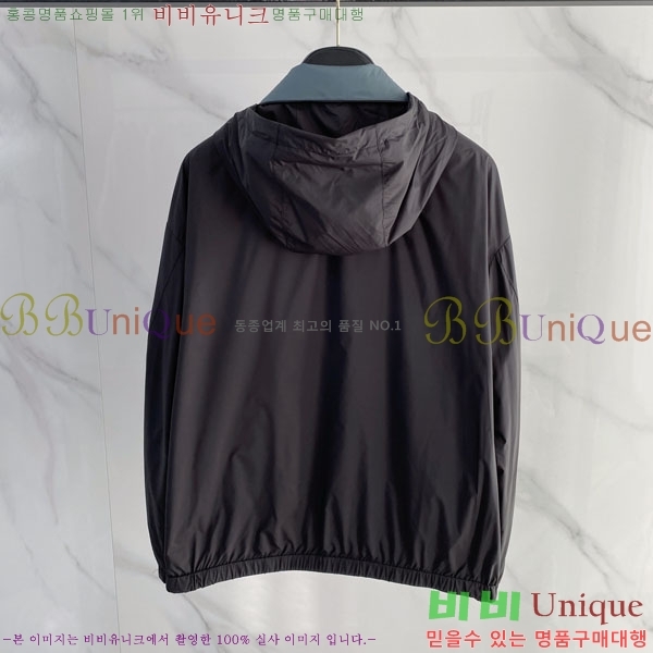 ���� ����� ���� P1824773