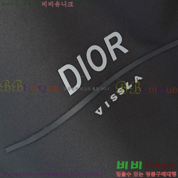 ���� ��� ���� DO502804