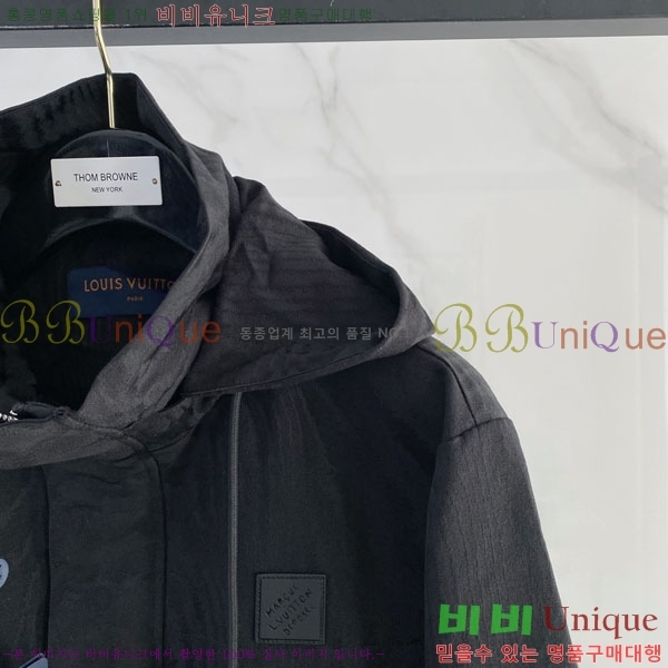 ���� ���̺��� ���� L21653