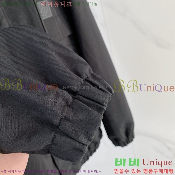 ���� ���̺��� ���� L21653