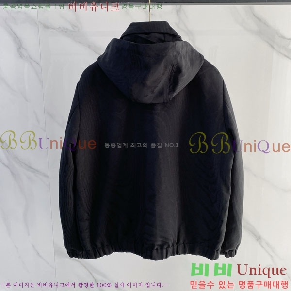 ���� ���̺��� ���� L21653