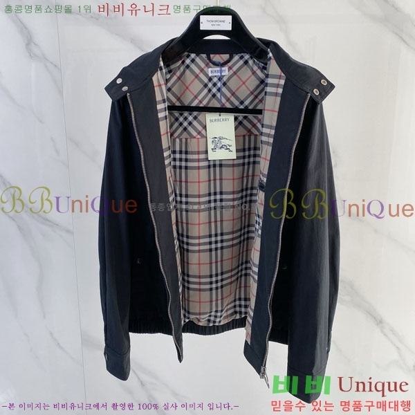 ���� ������ ���� BU2172555-2