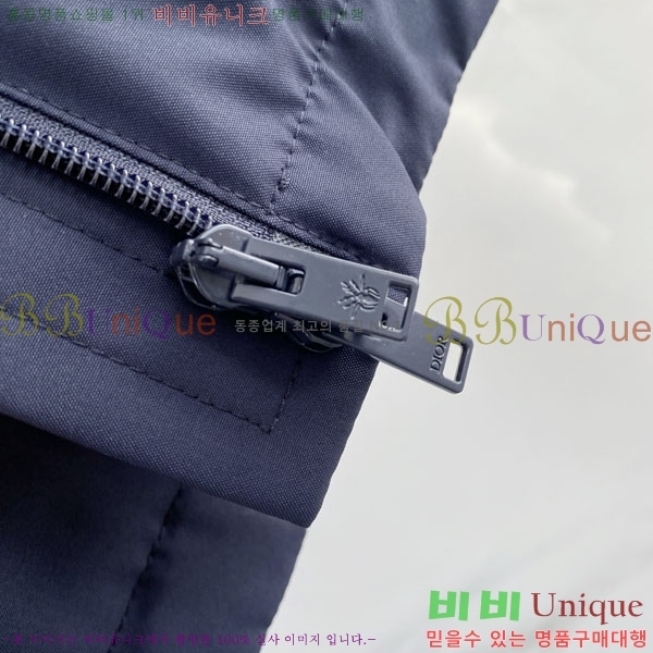 ���� ��� ���� DO502803