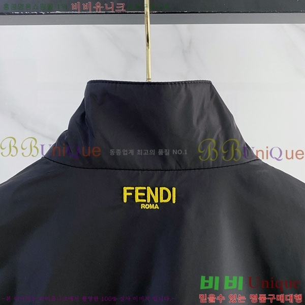 ���� ��� ���� FD7361443-1