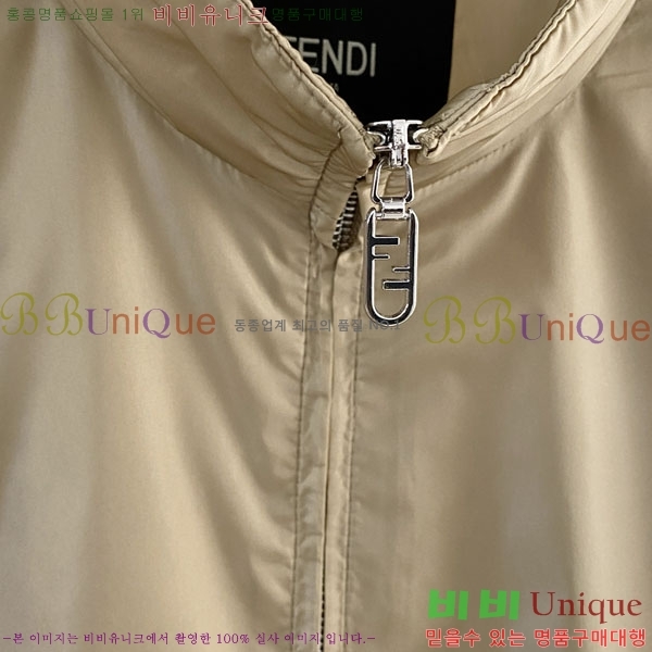 ���� ��� ���� FD7361443-2