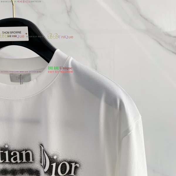 ���� ��� ���� Ƽ���� 21DR26472-2