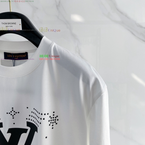 ���� ����*�� ���� Ƽ���� 21LV26475-1