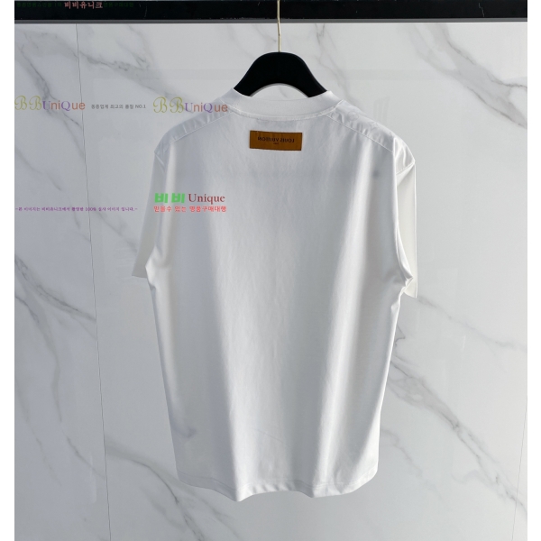 ���� ����*�� ���� Ƽ���� 21LV26475-3