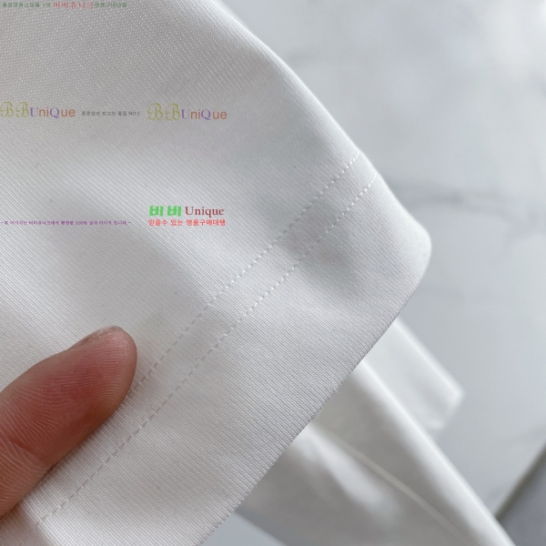 ���� ����*�� ���� Ƽ���� 21LV26475-3